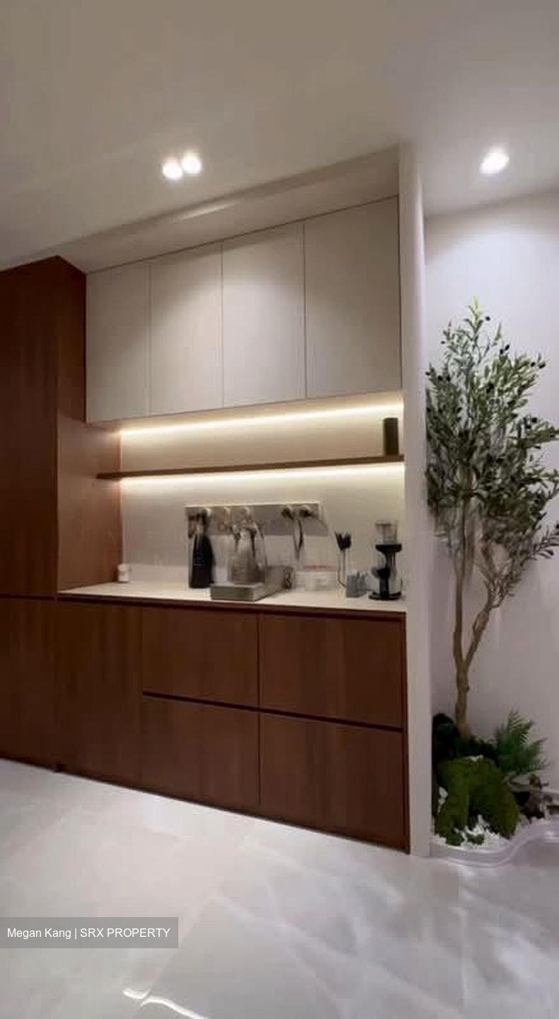 Penrose (D14), Apartment #574523321